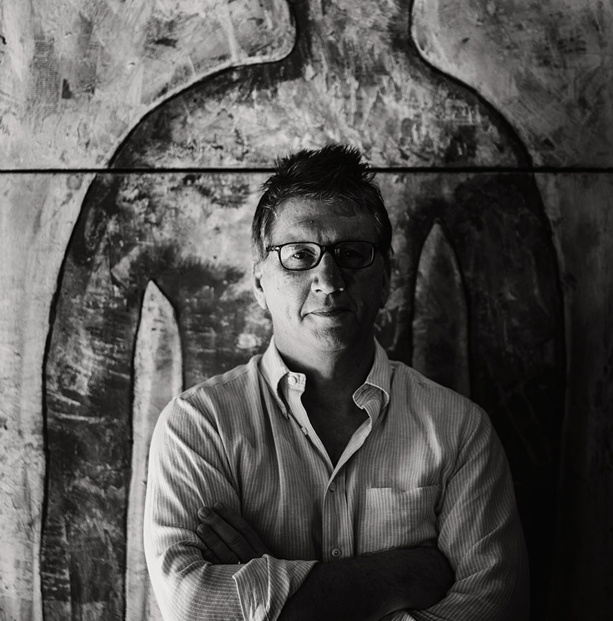 Deliberate Divergence