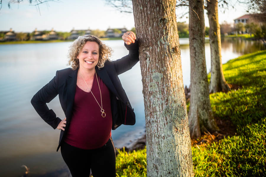 Cultivating Community