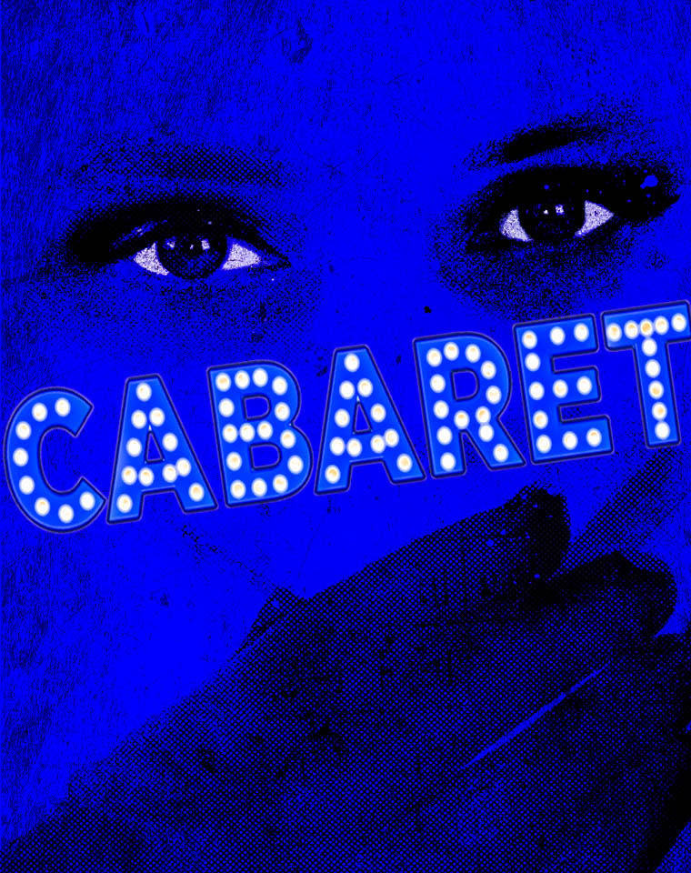 Asolo Repertory's Cabaret