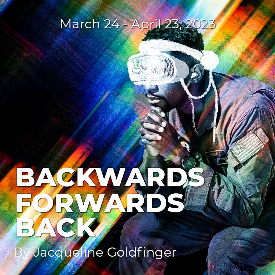 Family and Bloodlines