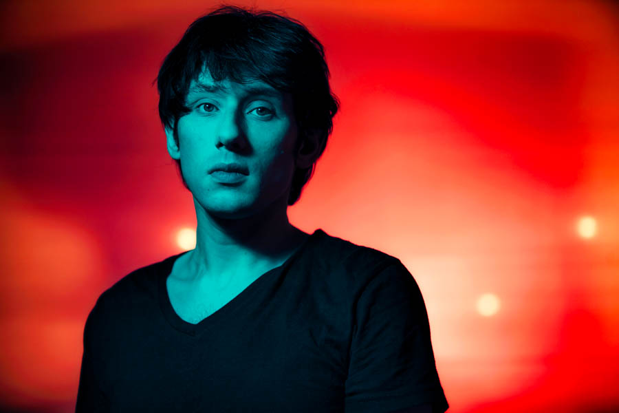 Ringling Renaissance