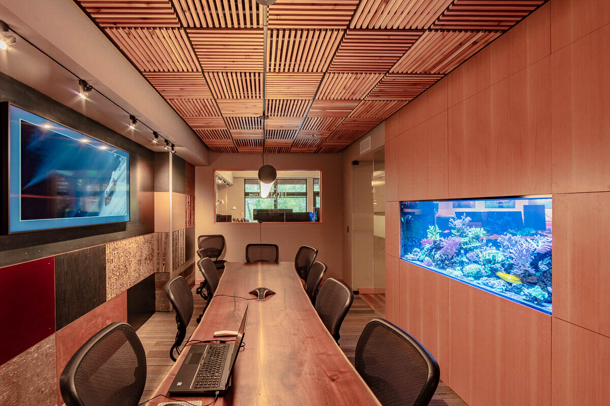 Photography by Wyatt Kostygan