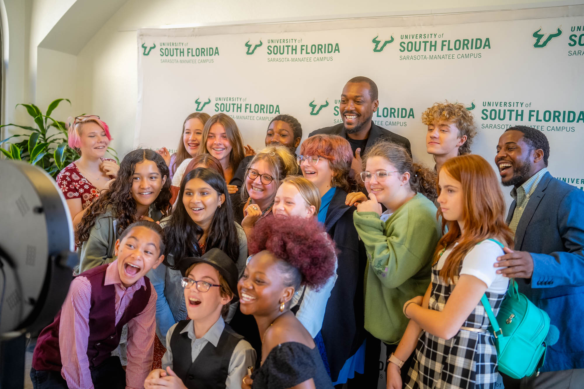 Photography by Wyatt Kostygan