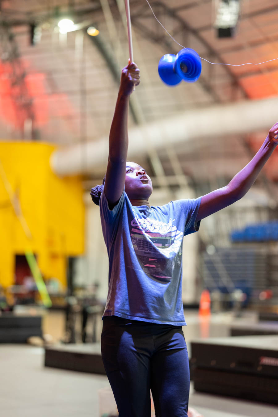 Photography by Wes Roberts Photography by Wes Roberts