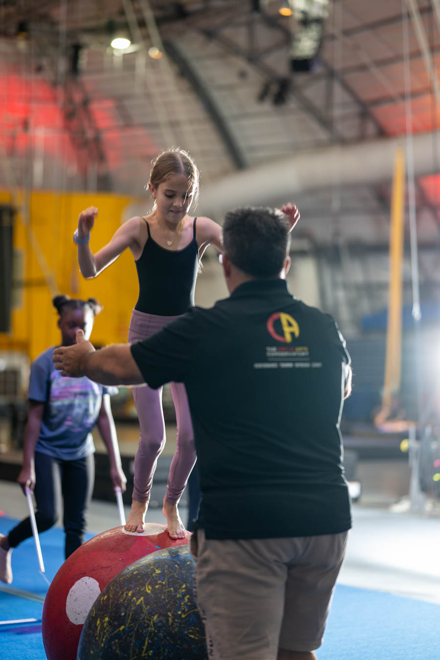 Photography by Wes Roberts Photography by Wes Roberts