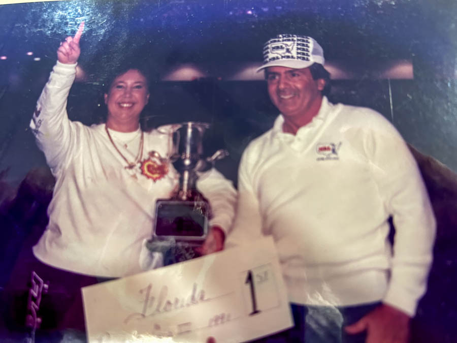 Photography Courtesy of Alice Bixler