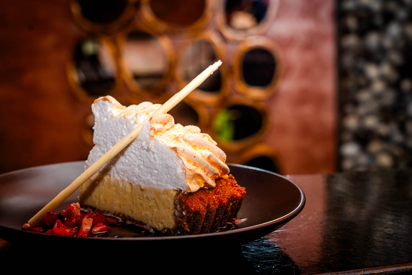 Photography by Wyatt Kostygan Photography by Wyatt Kostygan