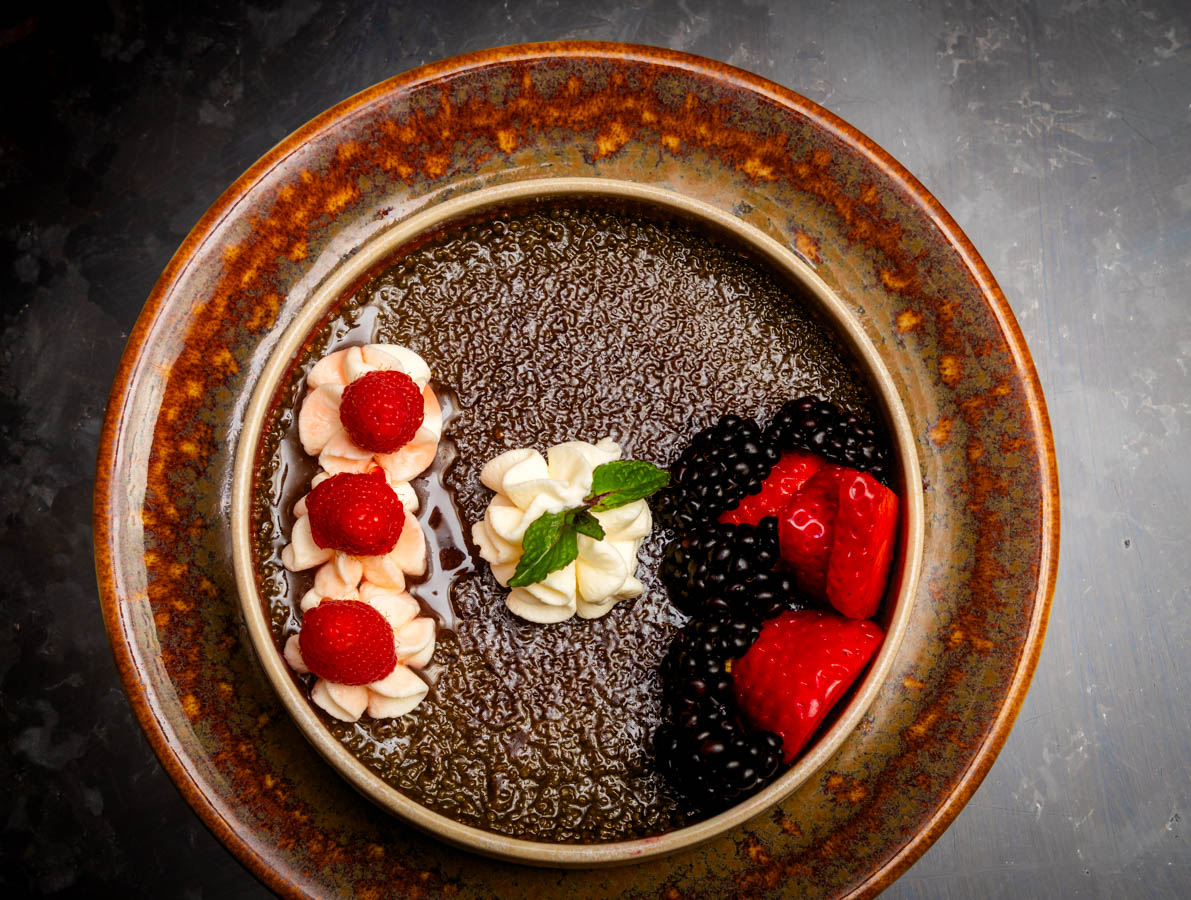 Photography by Wyatt Kostygan Photography by Wyatt Kostygan