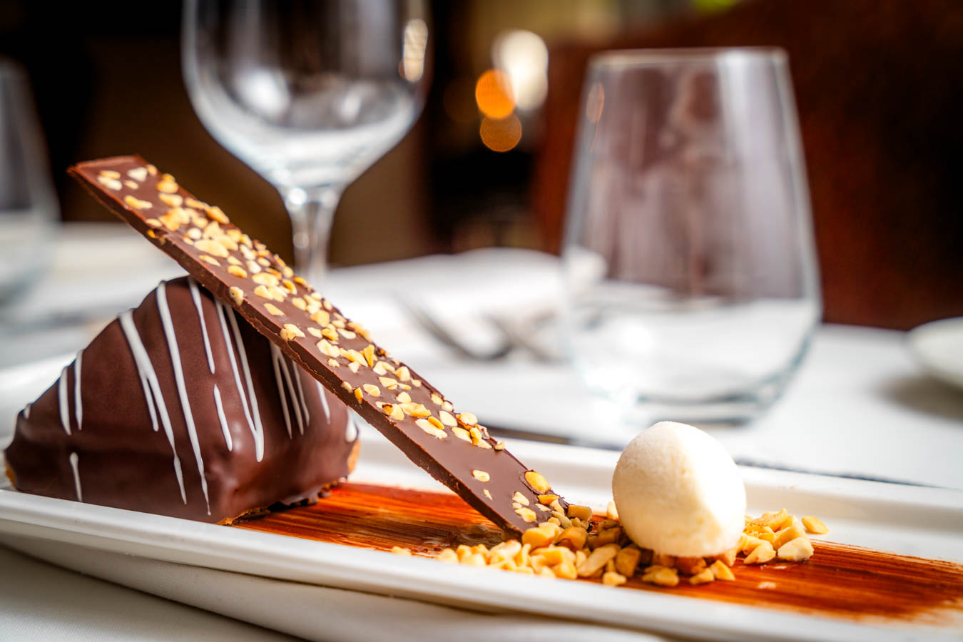 Photography by Wyatt Kostygan Photography by Wyatt Kostygan