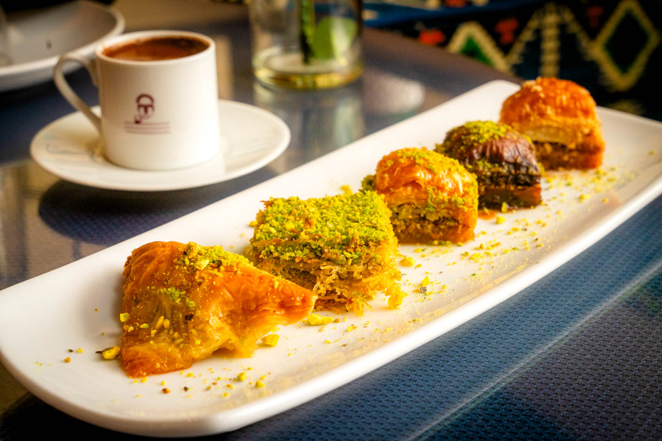 Photography by Wyatt Kostygan Photography by Wyatt Kostygan