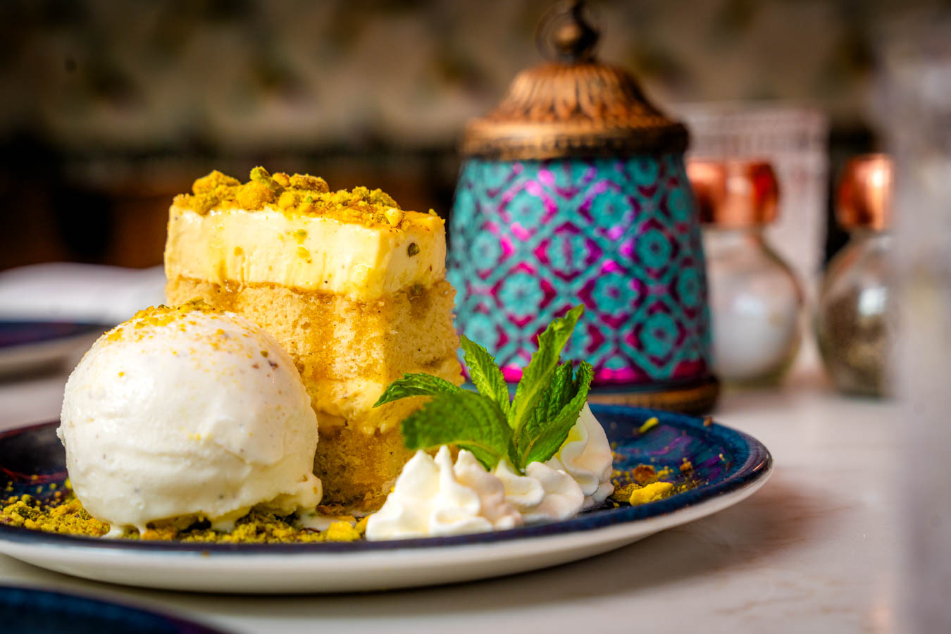 Photography by Wyatt Kostygan Photography by Wyatt Kostygan