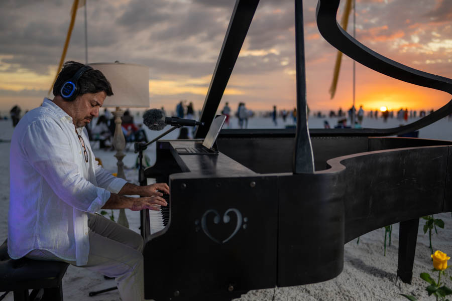 Photography by Wes Roberts Photography by Wes Roberts