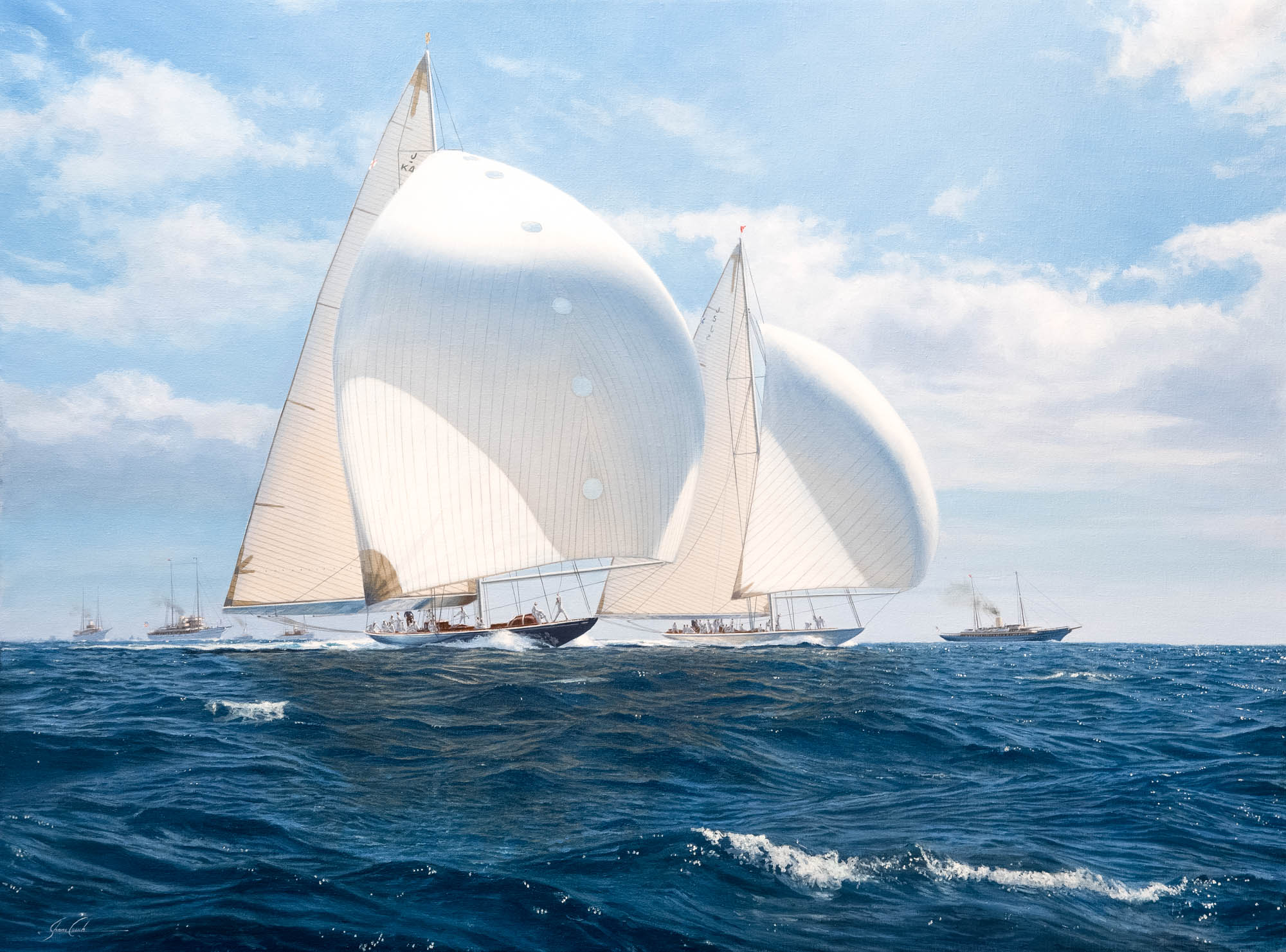 Images Courtesy of Shane Couch | Palm Ave Fine Art Images Courtesy of Shane Couch | Palm Ave Fine Art