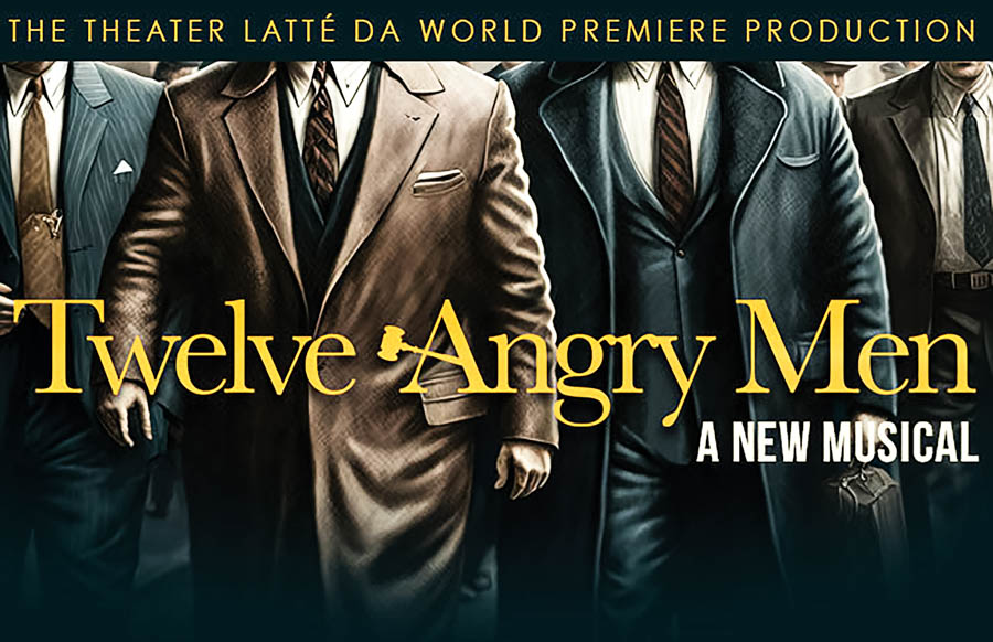 Turning Classic into Contemporary