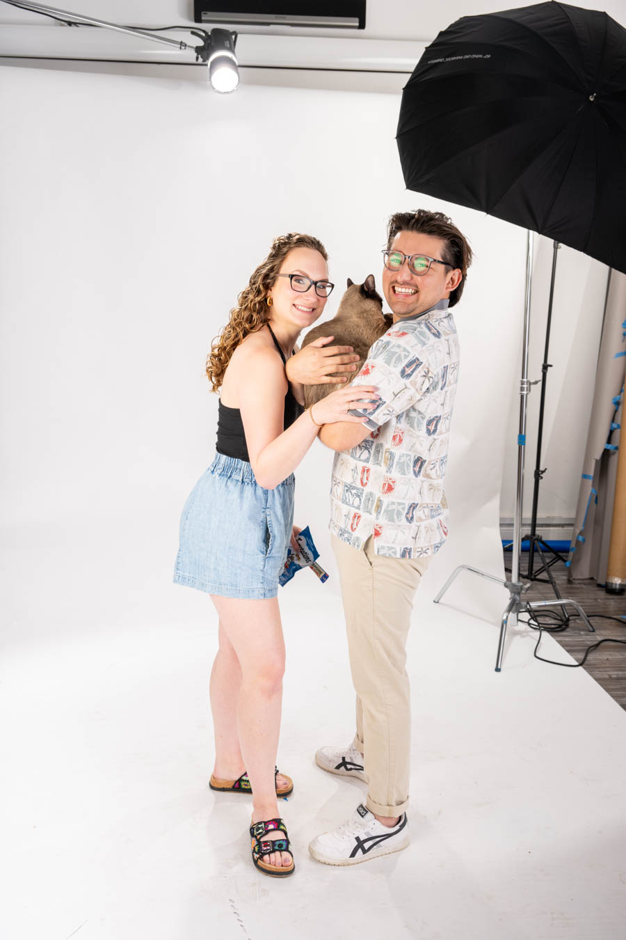 Photography by Wes Roberts