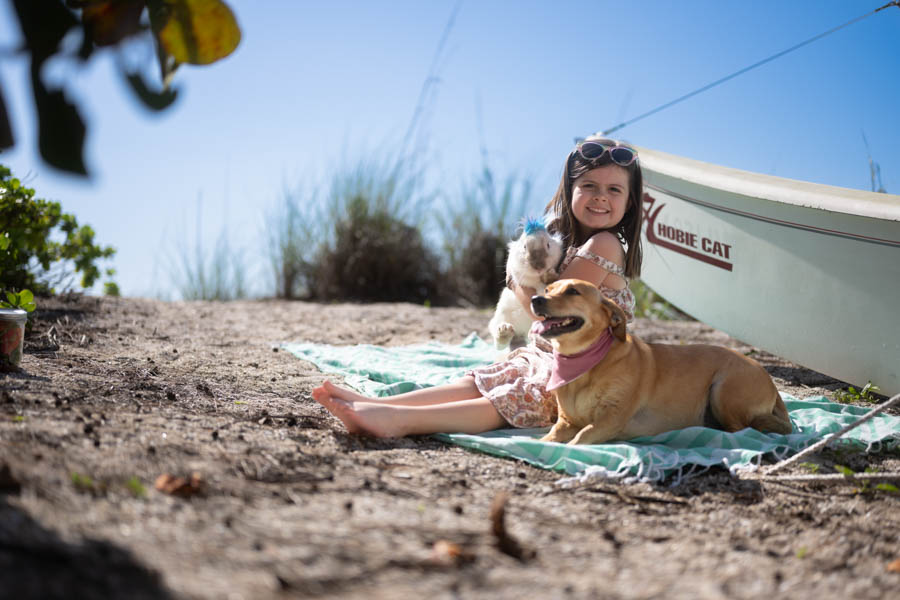 Photography by Wes Roberts