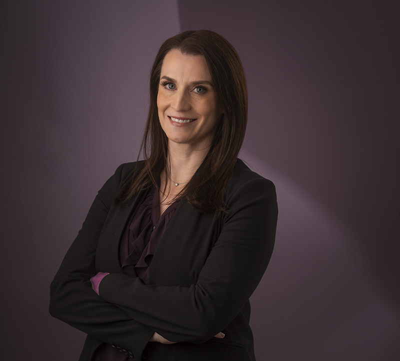 Our Youngest Citizens