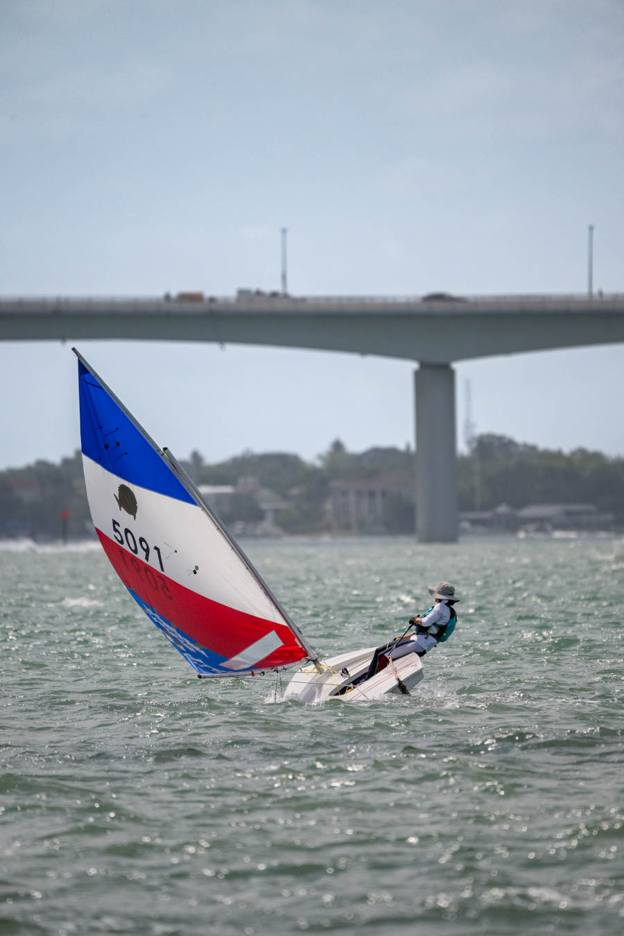 Photography by Wes Roberts Photography by Wes Roberts