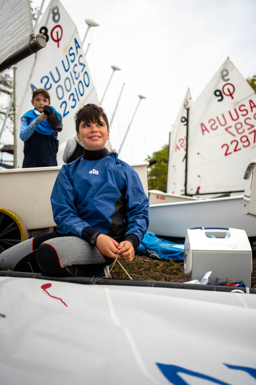 Photography by Wes Roberts