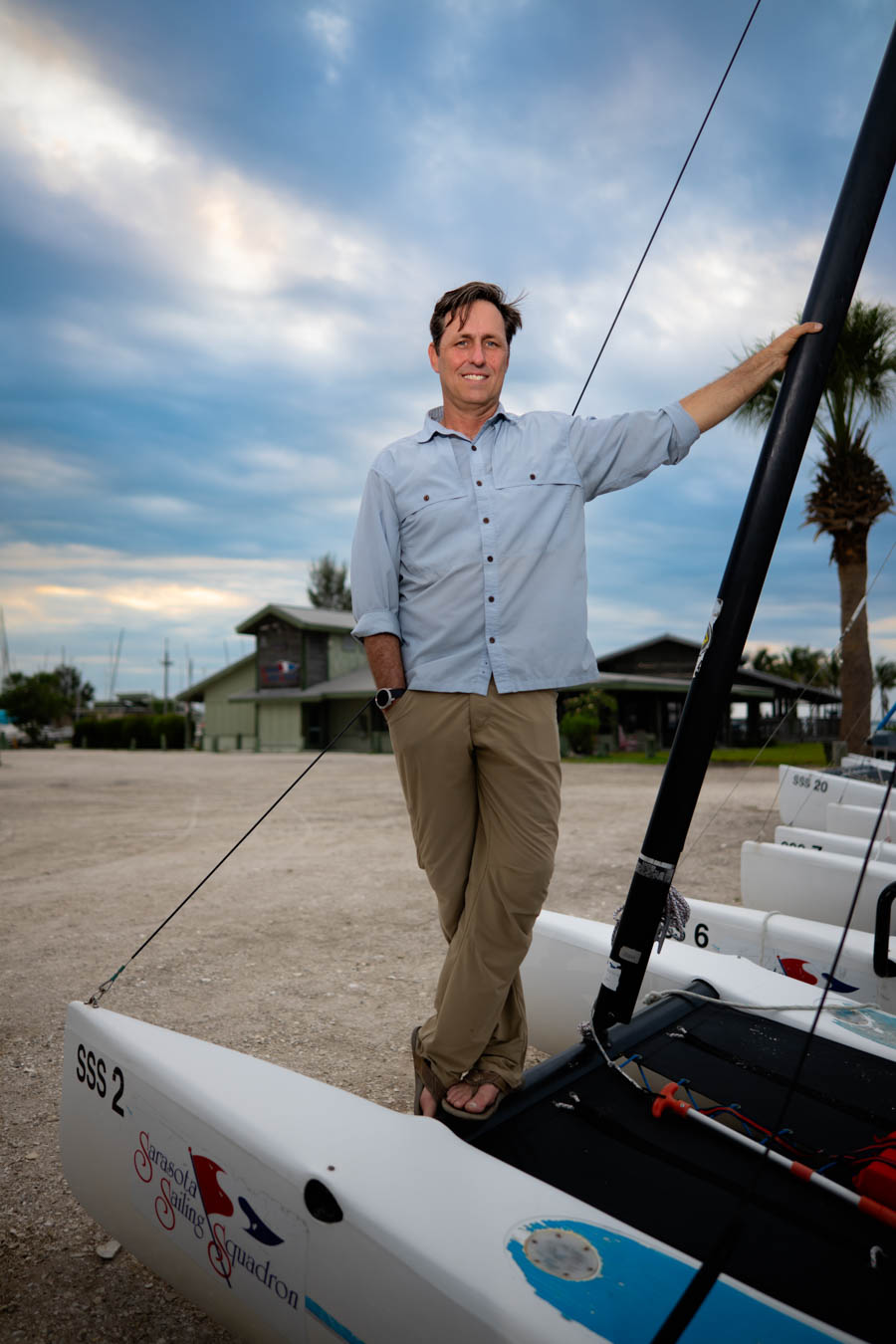 Photography by Wes Roberts Photography by Wes Roberts