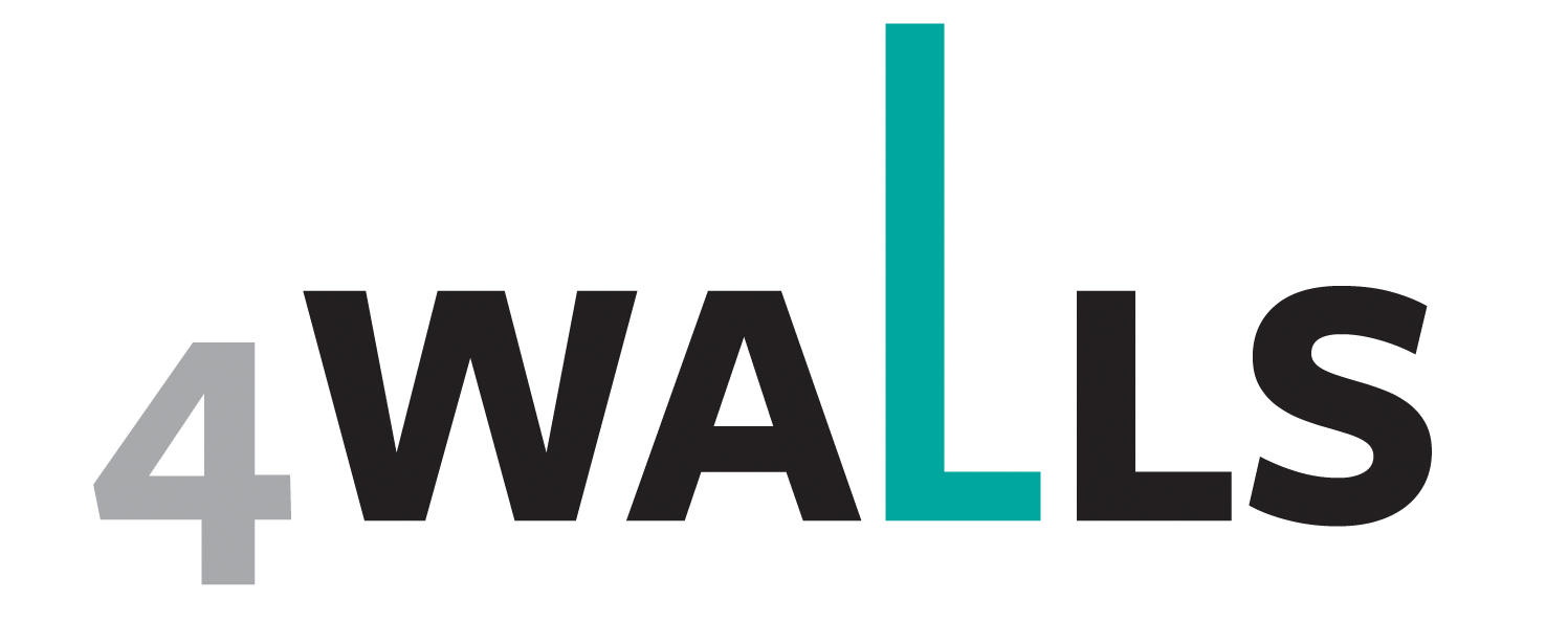 4WALLS Visionary Building Design Competition | 2025 Winning Projects