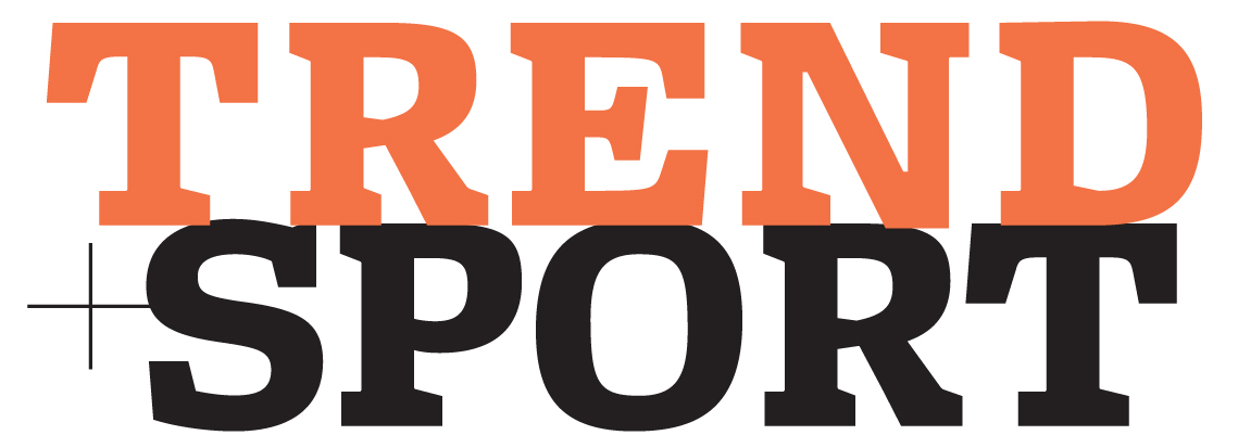 A Climb for the Community