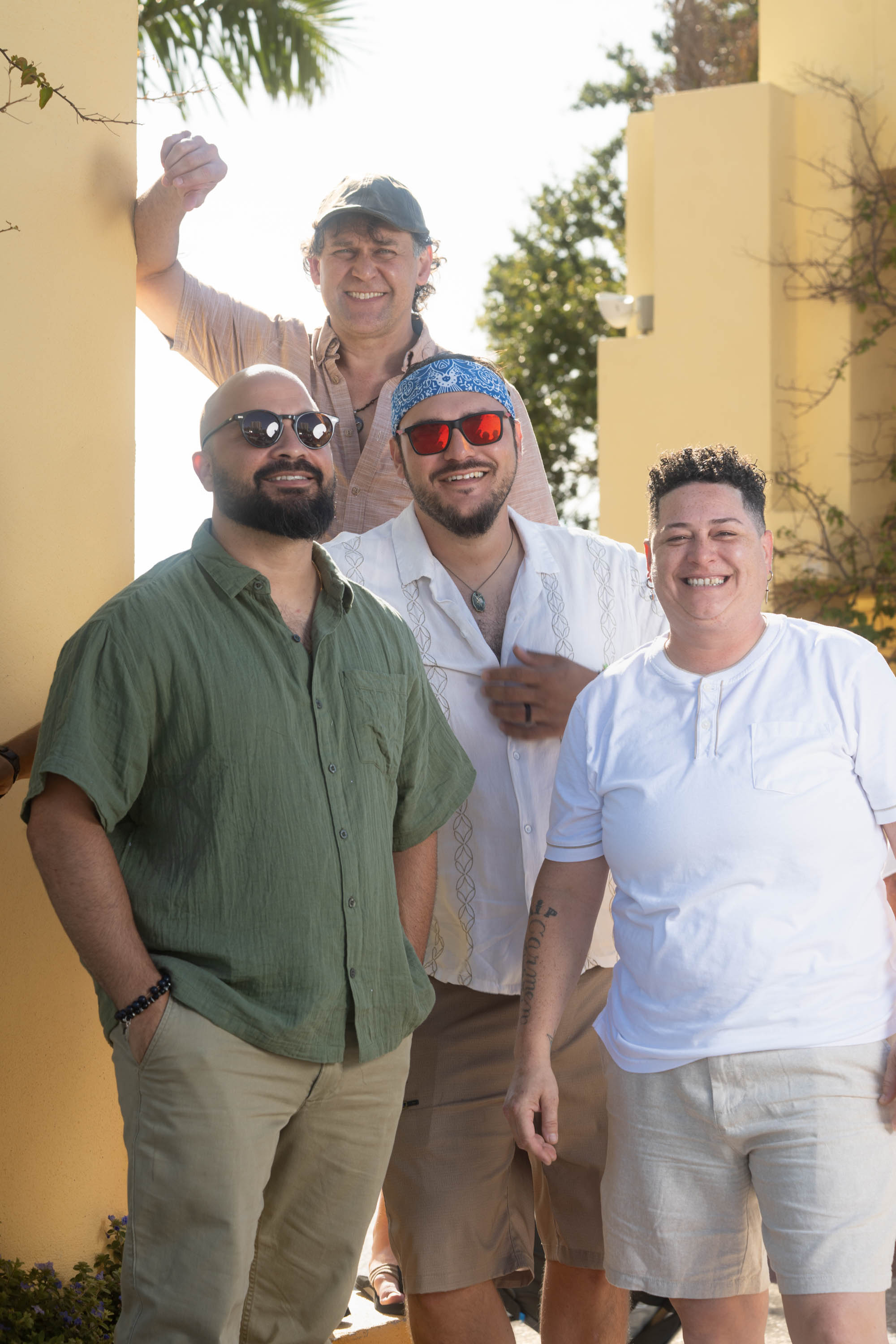 Bri Rivera Bri Rivera