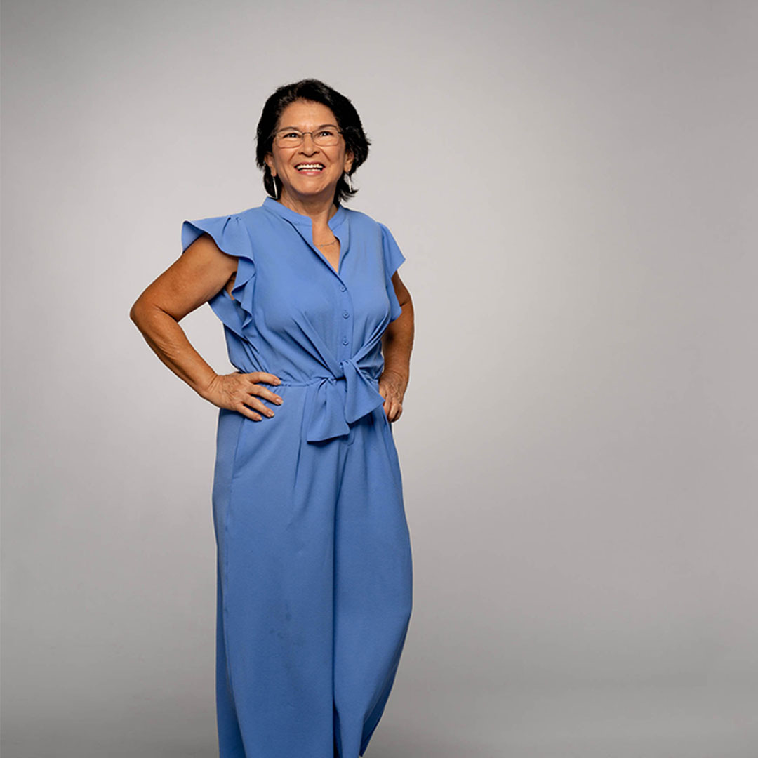 Laying the Foundation