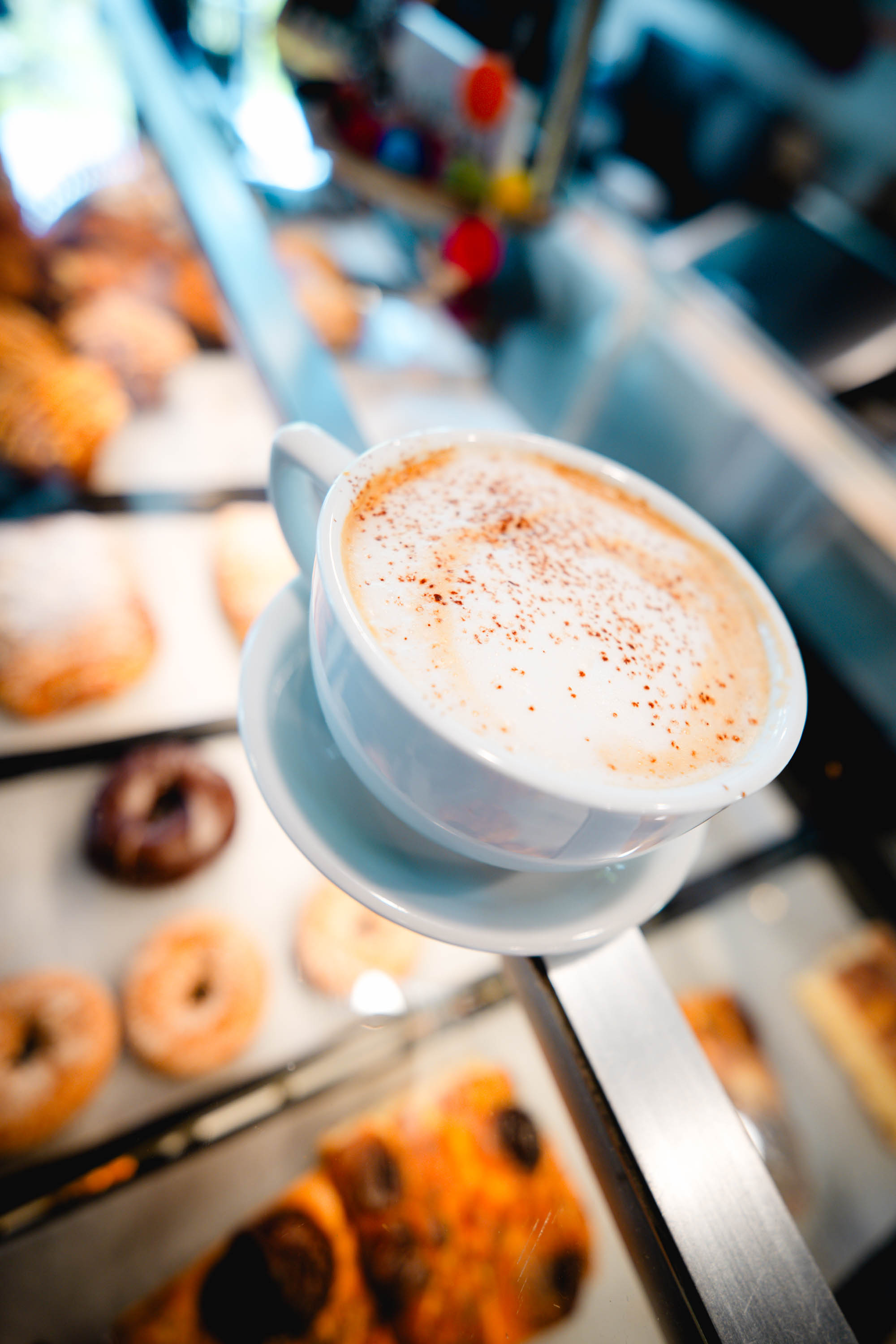 Pastry Art Pastry Art