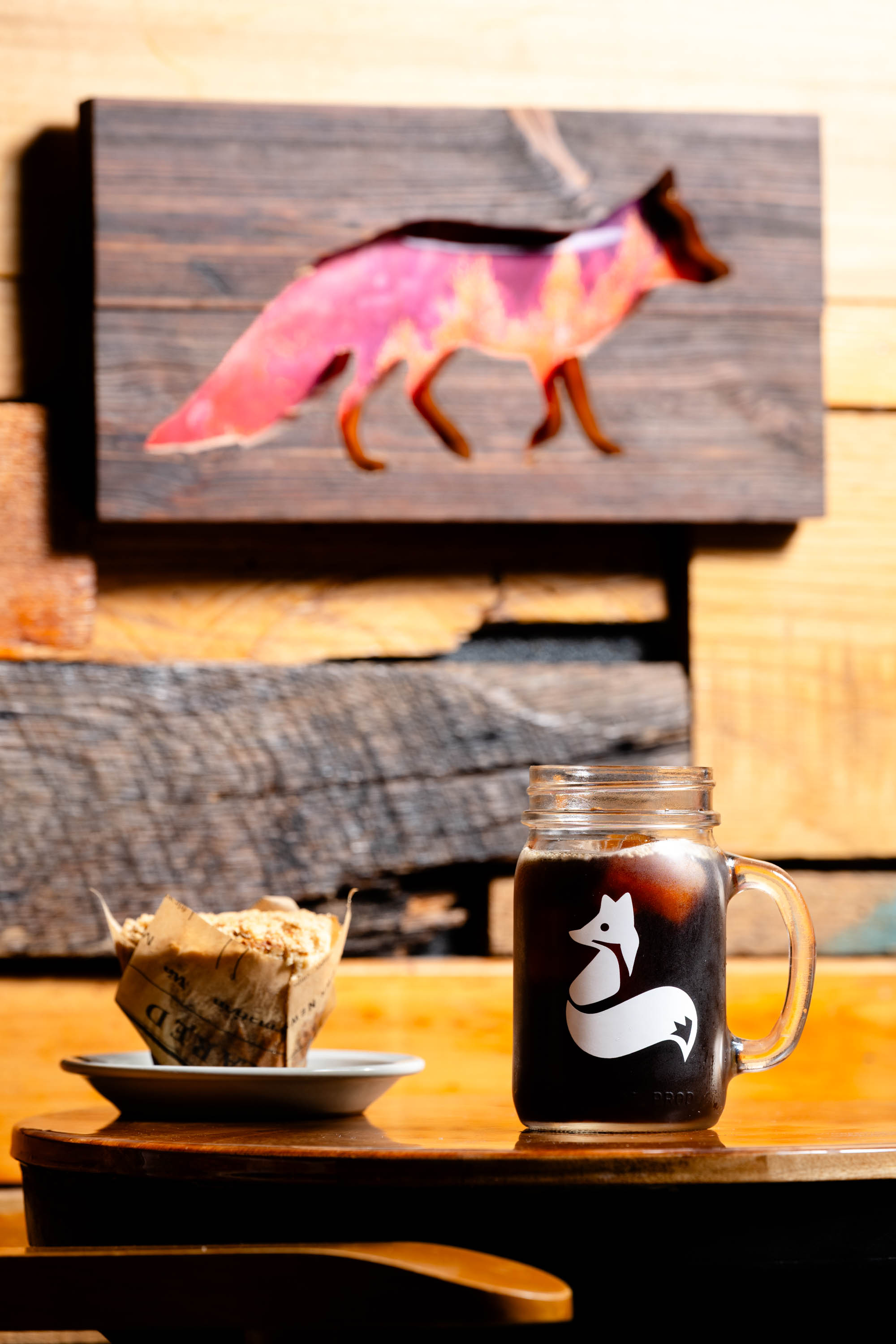 Clever Cup Clever Cup