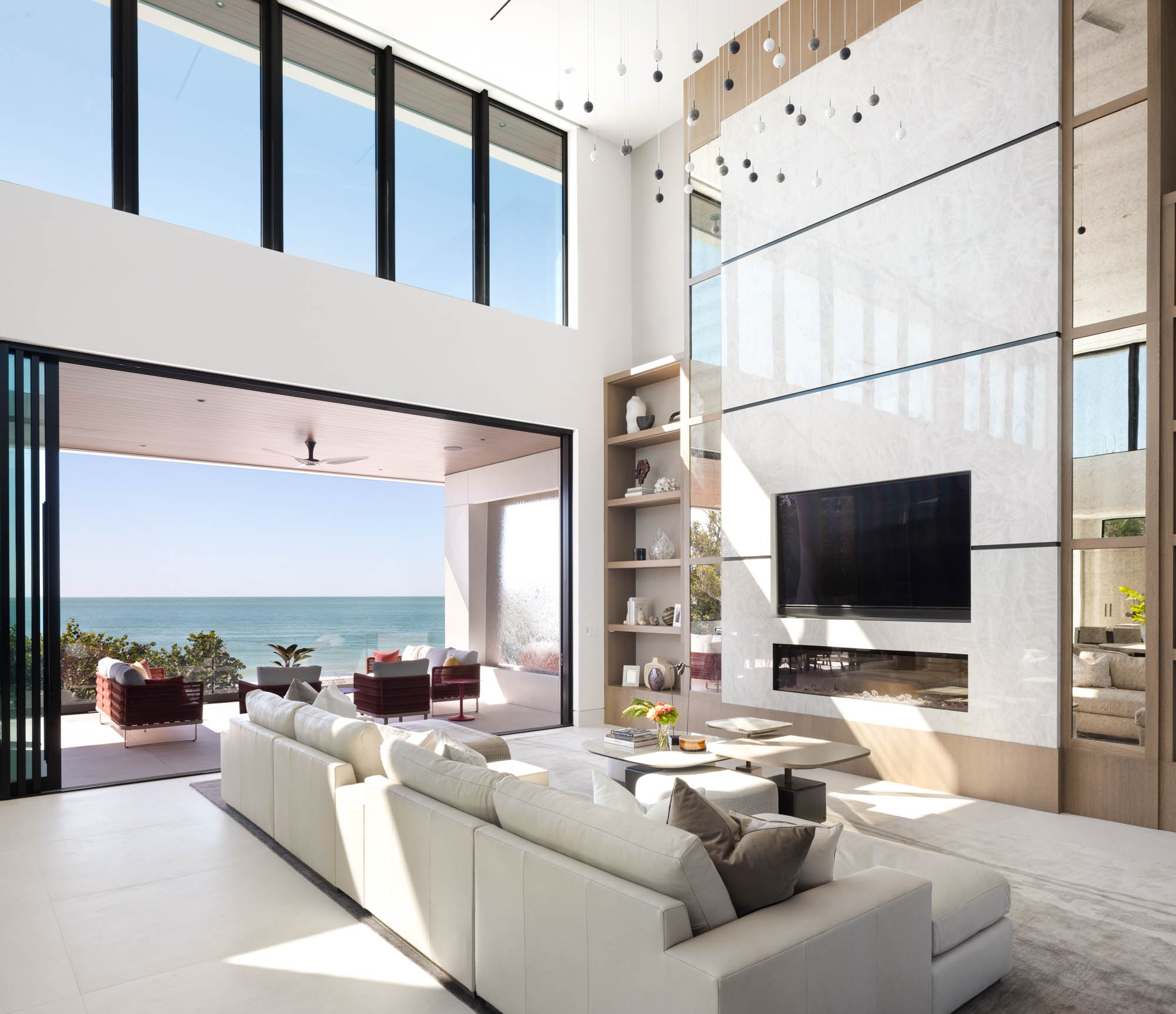 House On Sand/Manasota House On Sand/Manasota