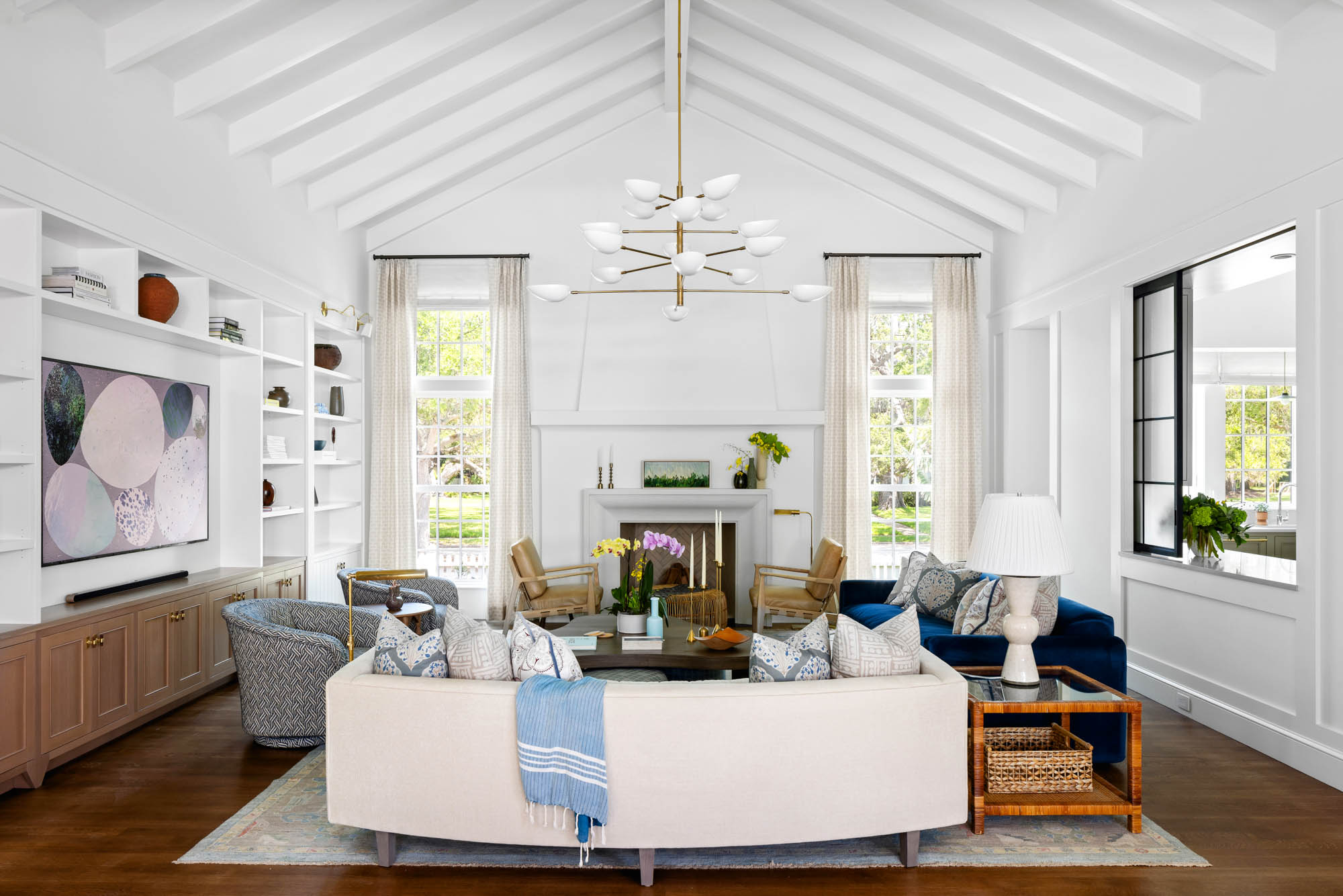 Watersound Watersound