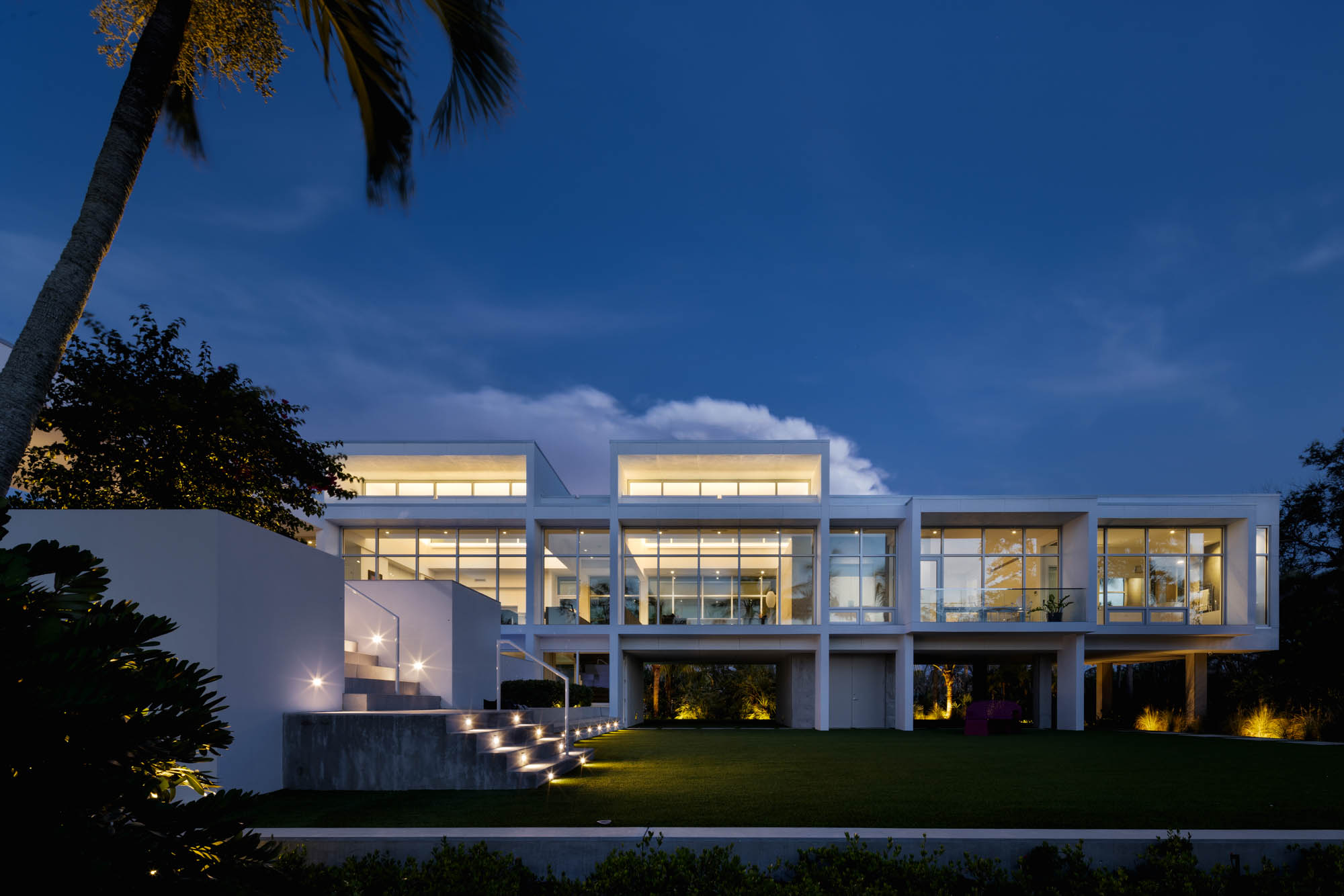 Jardin Du Ciel Jardin Du Ciel