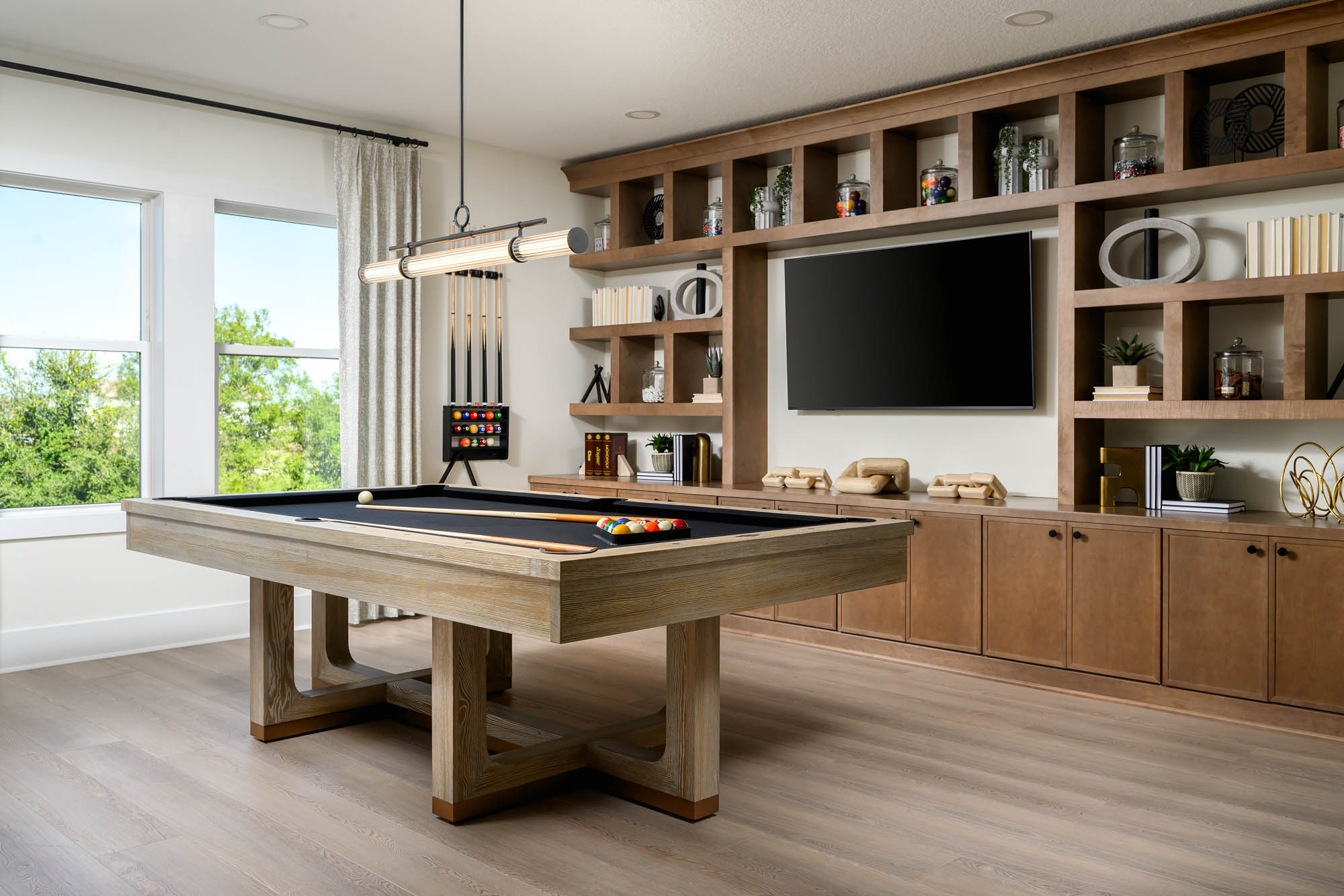 Campania Grande II at Star Farms Lakewood Ranch Campania Grande II at Star Farms Lakewood Ranch