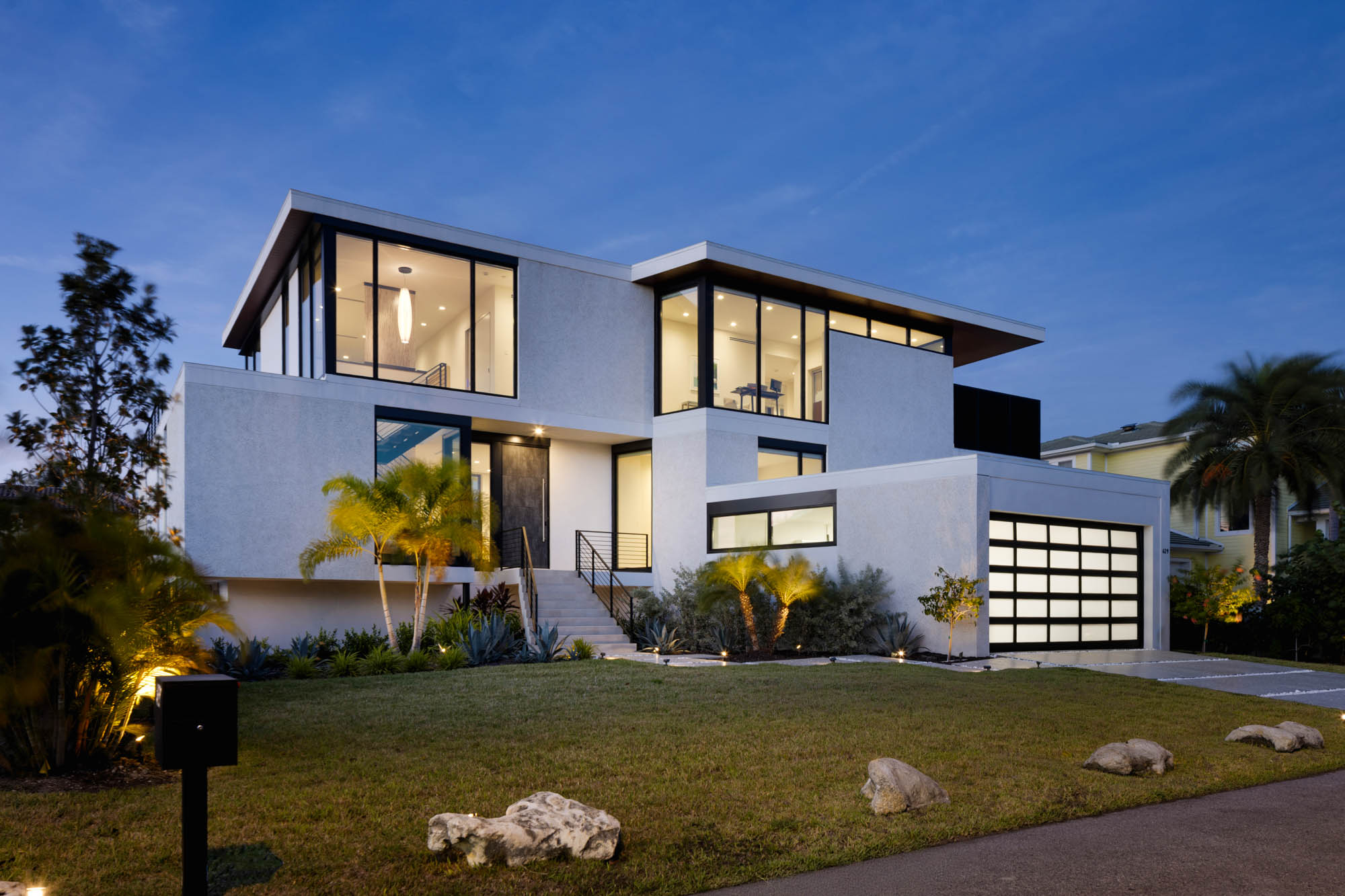 Sea-La_Vie Sea-La_Vie