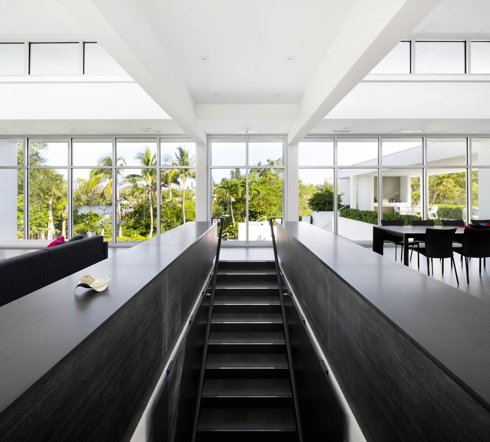 Jardin Du Ciel Jardin Du Ciel