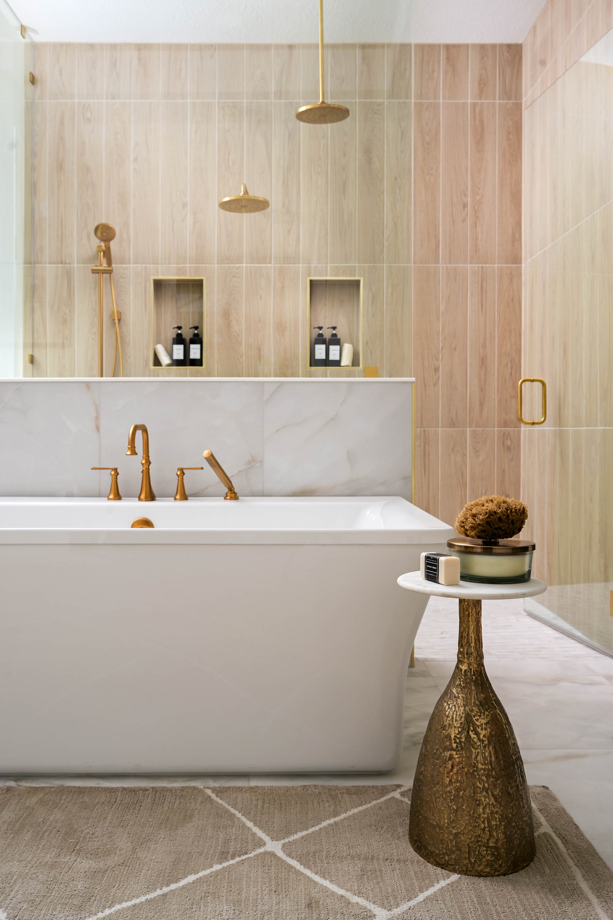 Campania Grande II at Star Farms Lakewood Ranch