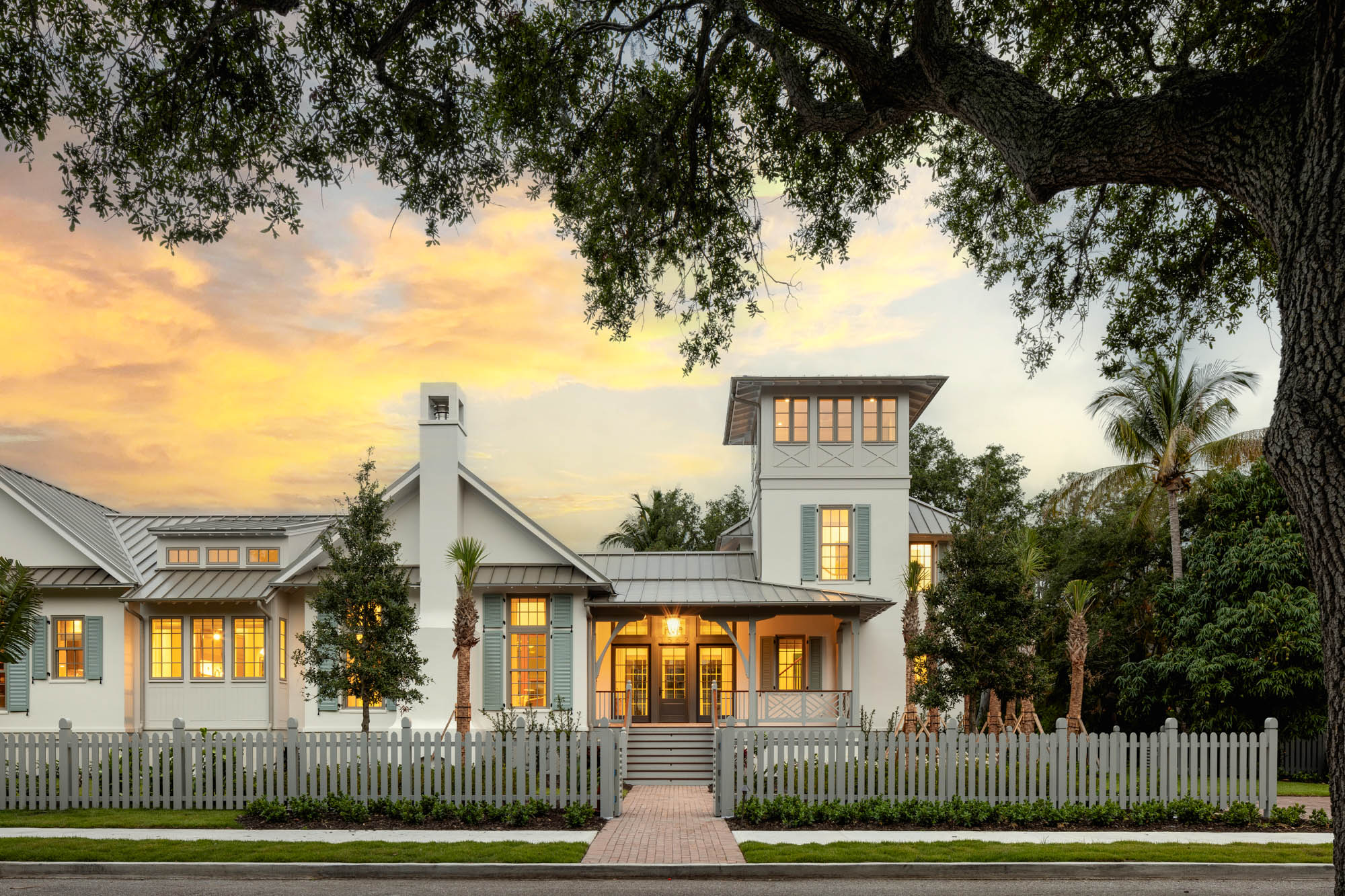 Watersound Watersound