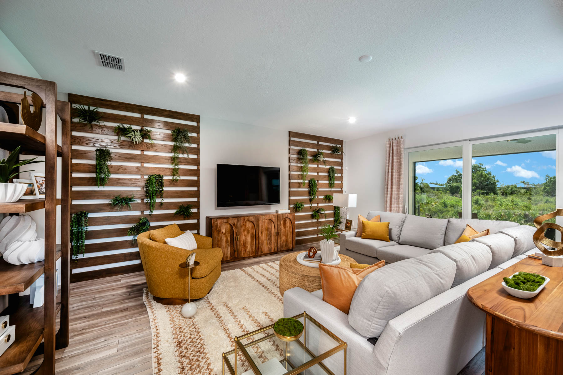 Isle Royal at Sunstone Lakeside at Wellen Park Isle Royal at Sunstone Lakeside at Wellen Park