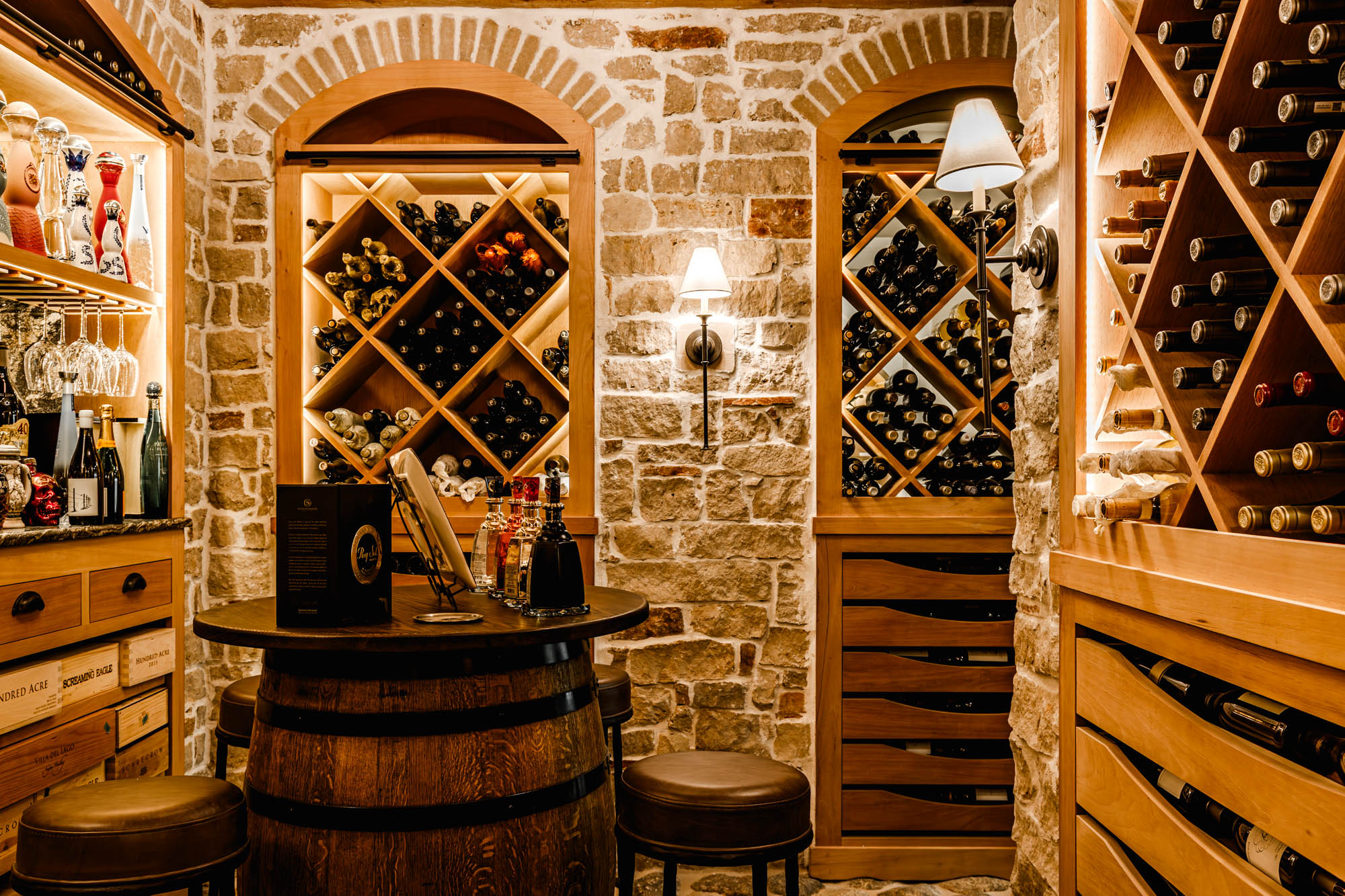 The Manor at Lakewood Ranch