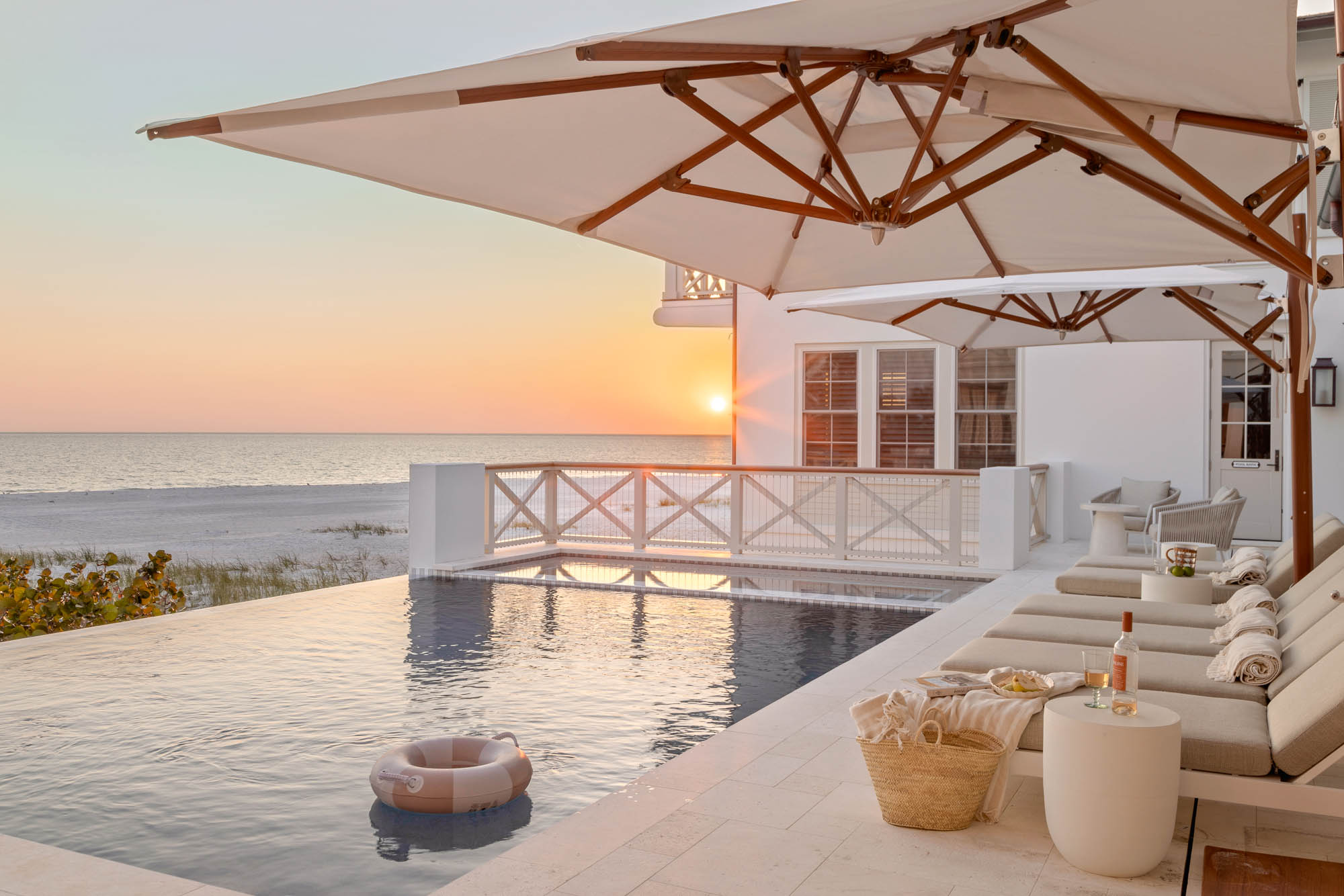 North Shore Residence North Shore Residence