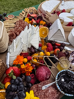 Artisan Cheese Company