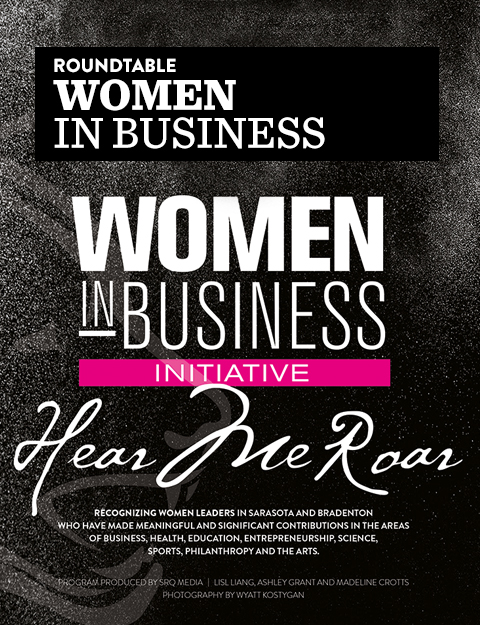 Women In Business Initiative 