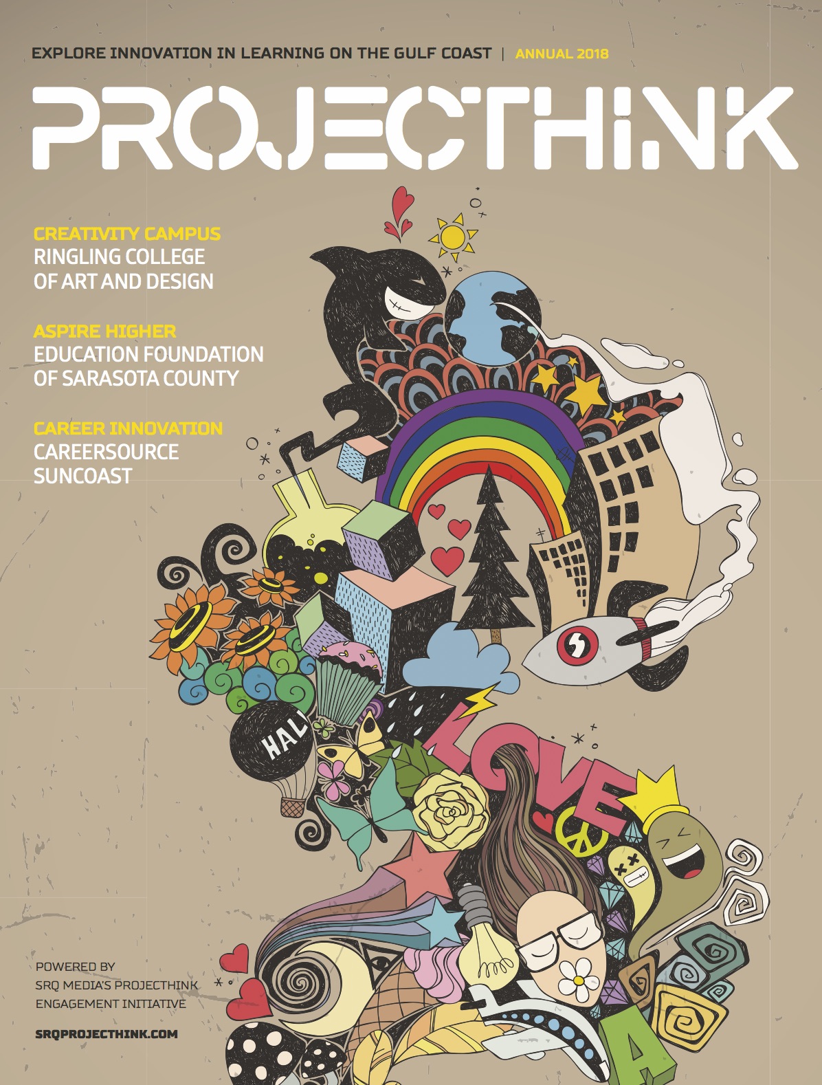 ProjecThink