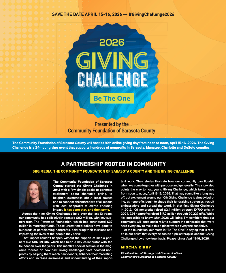 SRQDEC25_GivingChallengeSpecialSection